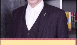 带你吃瓜小说结尾,揭秘小说结局背后的惊人真相