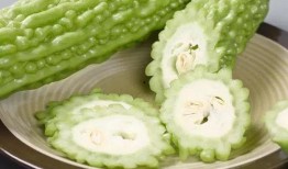 茂华瓜怎么吃,解锁美味新体验