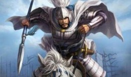 赵云吃瓜视频全集,揭秘全集中的笑料与感动瞬间