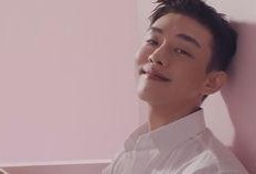 吃瓜的阿云,揭秘娱乐圈幕后故事