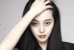 明星吃瓜白鹿,揭秘娱乐圈幕后真相