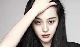 明星吃瓜白鹿,揭秘娱乐圈幕后真相