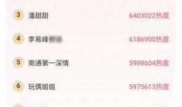 每日黑瓜吃料51,揭秘51吃料背后的精彩故事