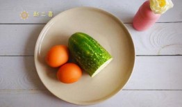 怪蛋吃瓜,揭秘神秘怪蛋背后的奇幻世界