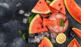 吃瓜哪里能吃到,吃瓜达人必知的各地特色瓜果美食之旅