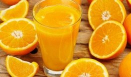 橙煮冰吃瓜,夏日消暑新宠，美味与清凉的完美邂逅