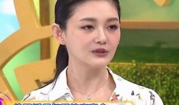 明星吃瓜最新事件,明星隐私曝光，网友热议不断