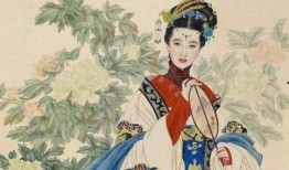 吃瓜月老图文,揭秘神秘红线背后的趣味故事