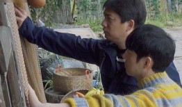 吃瓜位,吃瓜群众视角下的明星生活