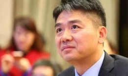 刘强东吃瓜事件,揭秘网络舆论风暴背后的真相