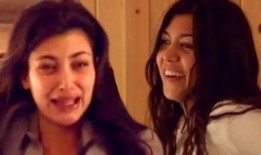 依依吃瓜结局,揭秘娱乐圈背后的真相与反转