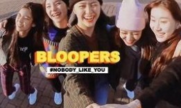 探长吃瓜舞团视频,揭秘探长探案之外的欢乐舞动时光