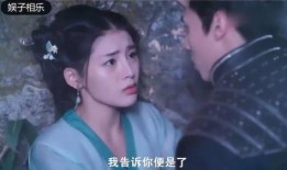 懵智吃瓜吃到自己头上,意外吃到自己头上！