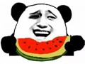 吃瓜圣人完整版
