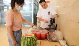 深圳高中吃瓜事件,校园风波背后的真相与反思