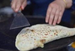 大妈吃瓜饼视频播放