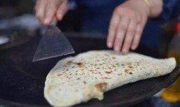 大妈吃瓜饼视频播放