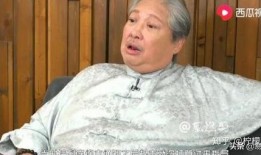 陈小二吃瓜视频,揭秘娱乐圈幕后真相