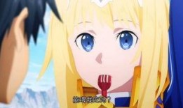 灼炎的爱丽丝 吃瓜,揭秘神秘女王的瓜田秘事