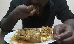 吃鸡瓜卫生吗,揭秘你不知道的食品安全真相