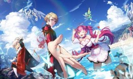 灼炎的爱丽丝 吃瓜,揭秘神秘女王的瓜田秘事