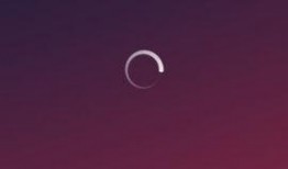 吃瓜软件怎么直播,吃瓜软件直播教程，教你轻松成为直播达人