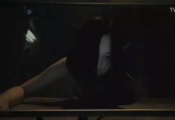 鱼叔吃瓜视频,揭秘娱乐圈幕后真相，带你领略明星们的真实生活