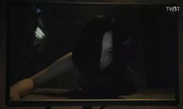 鱼叔吃瓜视频,揭秘娱乐圈幕后真相，带你领略明星们的真实生活