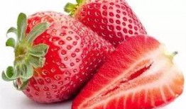 吃瓜爆料大全,揭秘娱乐圈幕后真相