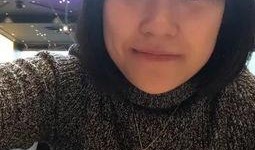 钟祯吃瓜视频,揭秘娱乐圈幕后故事