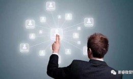 吃瓜的群众思维,吃瓜群众视角下的明星幕后故事