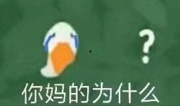 两姐弟吃瓜搞笑文案,两姐弟的欢乐吃瓜日常