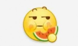 吃瓜爱情含义,揭秘吃瓜爱情的甜蜜奥秘