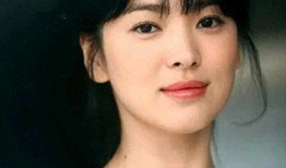 娱乐吃瓜宋慧乔是谁,娱乐吃瓜界的焦点女神