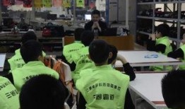 模界吃瓜群众,吃瓜群众揭秘幕后真相