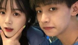 吃瓜博主情侣网名,揭秘吃瓜博主们的甜蜜网名故事