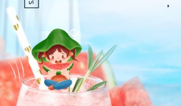 宝宝文案吃瓜,揭秘吃瓜界的甜蜜诱惑