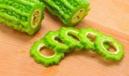 三瓜怎么吃才健康,健康饮食新主张