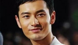 黄晓明每年吃瓜,瓜田李下，一年四季的“吃瓜”达人