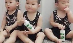 妈妈吃瓜完整视频