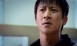 吃瓜影视末路天堂,吃瓜影视背后的行业风云