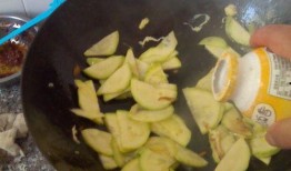 吃瓜窝瓜特效,解锁夏日清凉新体验