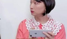 啊 吃瓜 吃瓜 吃瓜,吃瓜群众的热议焦点