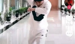 李小璐的吃瓜事件视频,揭秘吃瓜事件的背后真相