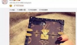 带你吃瓜手机壳,畅享时尚手机壳新潮流