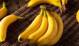 香蕉瓜如何吃,香蕉瓜的多重美味吃法探索