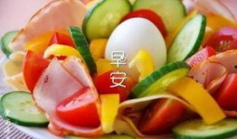 吃瓜语录图片大全,揭秘网络热图的幽默与智慧