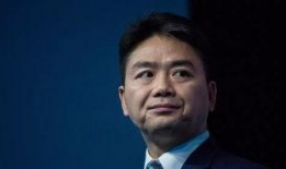 黄军吃瓜,揭秘娱乐圈幕后风云