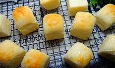 小孩吃方瓜好吗,适合小孩食用