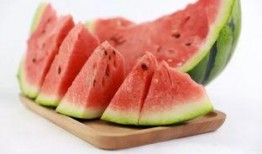 夏天这样吃瓜才过瘾,这样吃瓜才过瘾！
